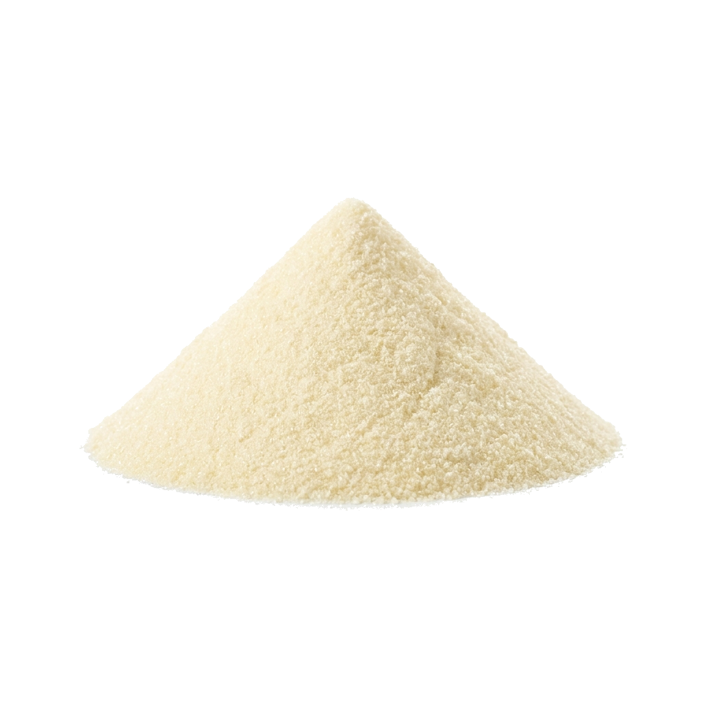 Apomorphine