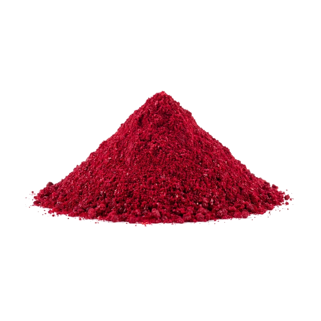 Vitamin B12