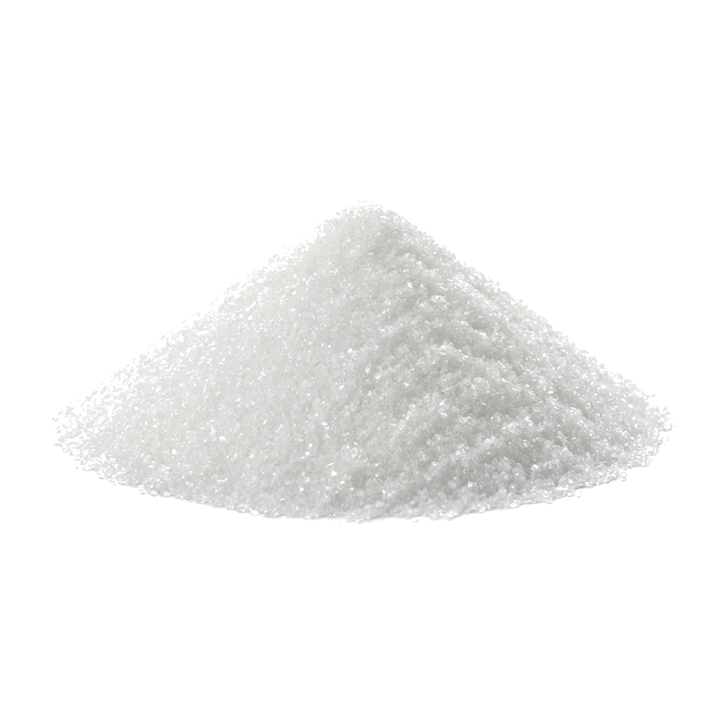 Choline Chloride