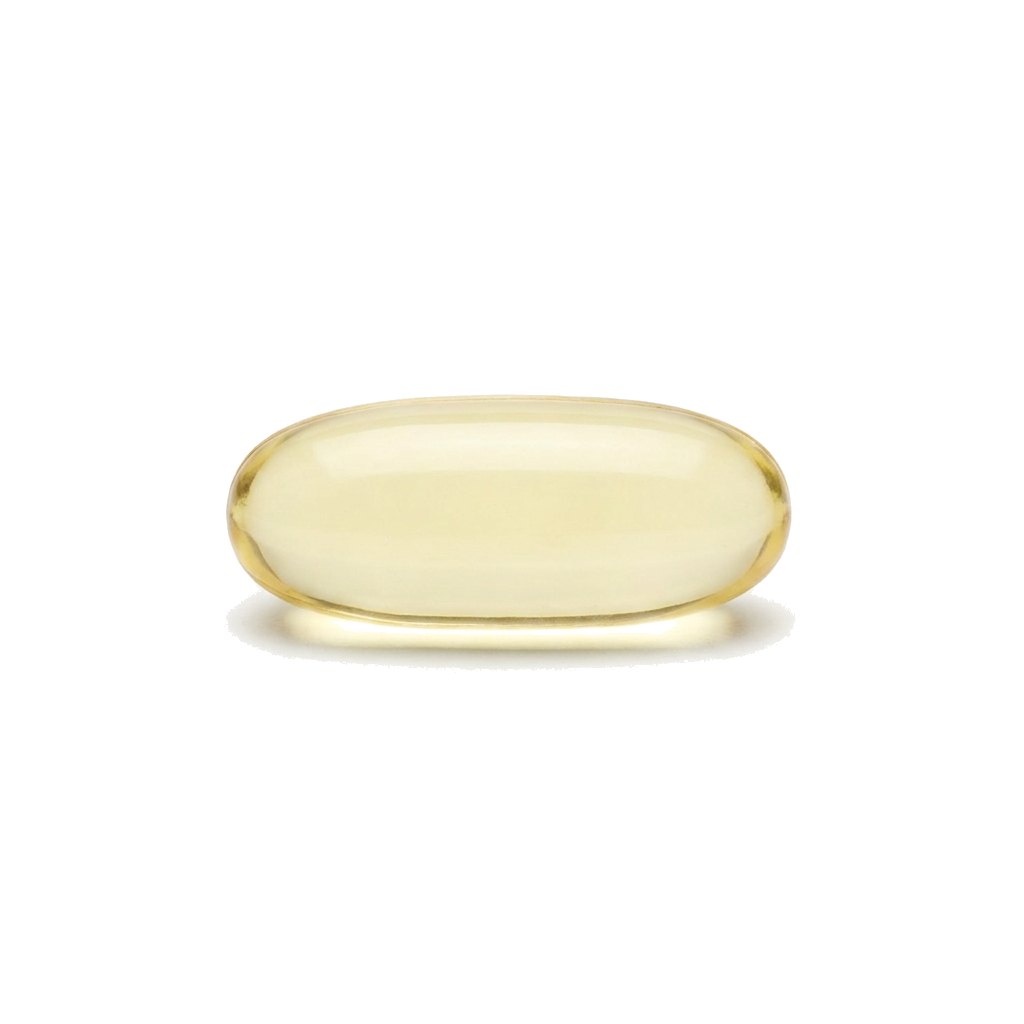 Vitamin D3