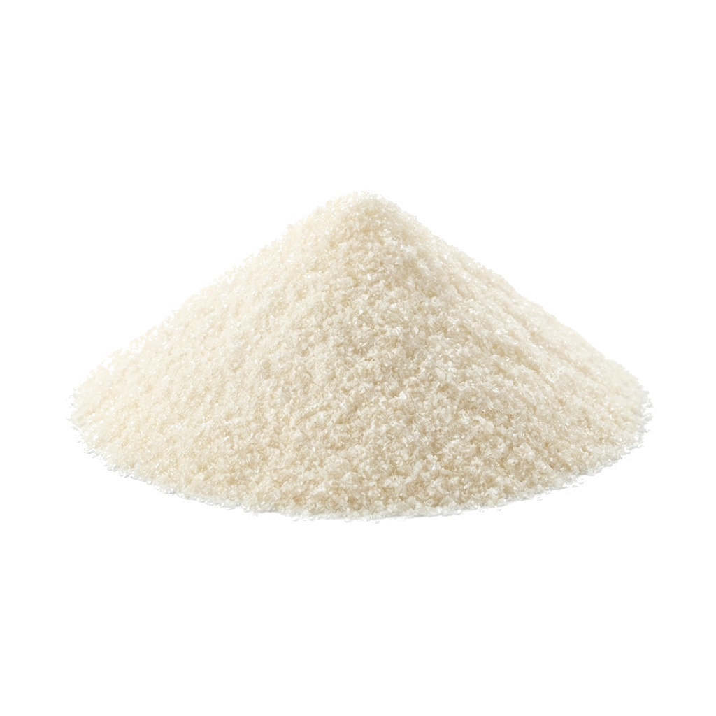 Glutathione