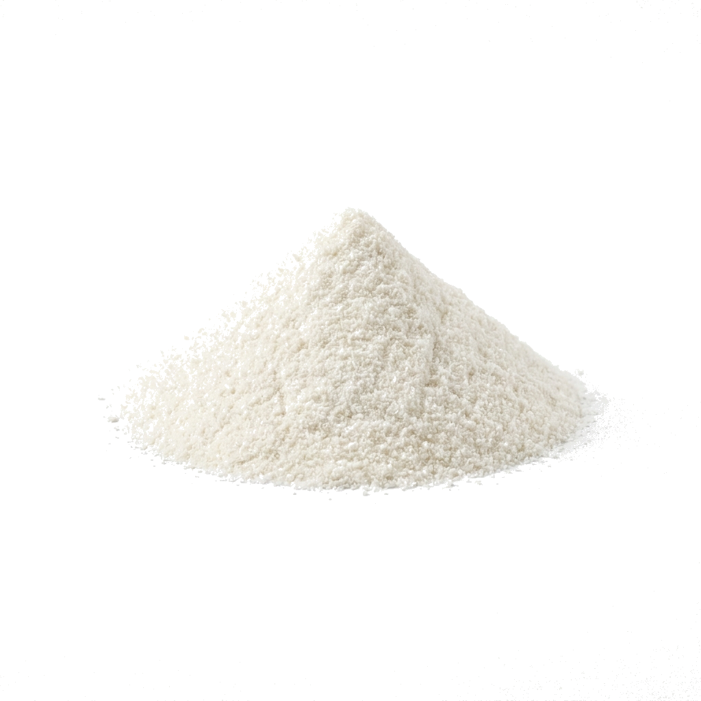 Vardenafil